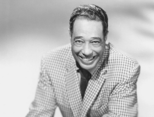 Les indispensables de Duke Ellington