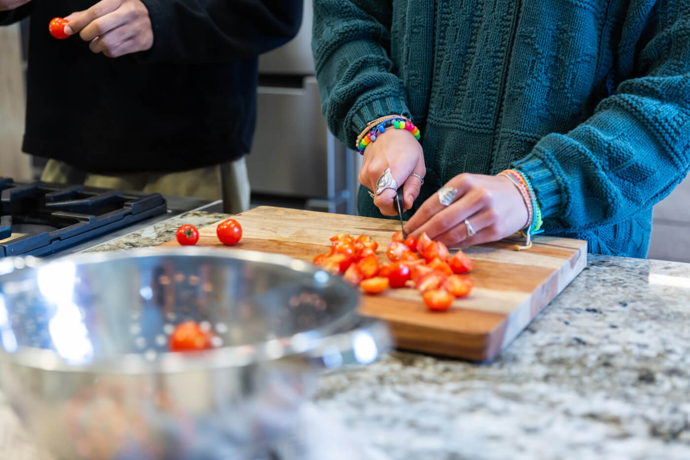 Why You Need Mini Pots and Pans