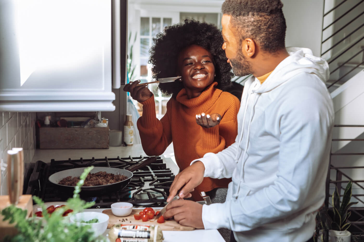 The Best Non-Stick Cookware for Your Kitchen