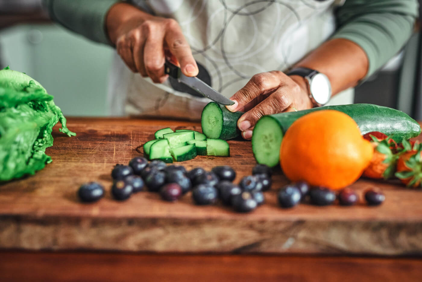 Why You Need This Non Stick Pan