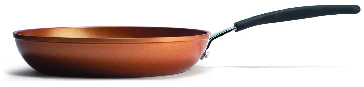 Best Frying Pan for Your Kitchen