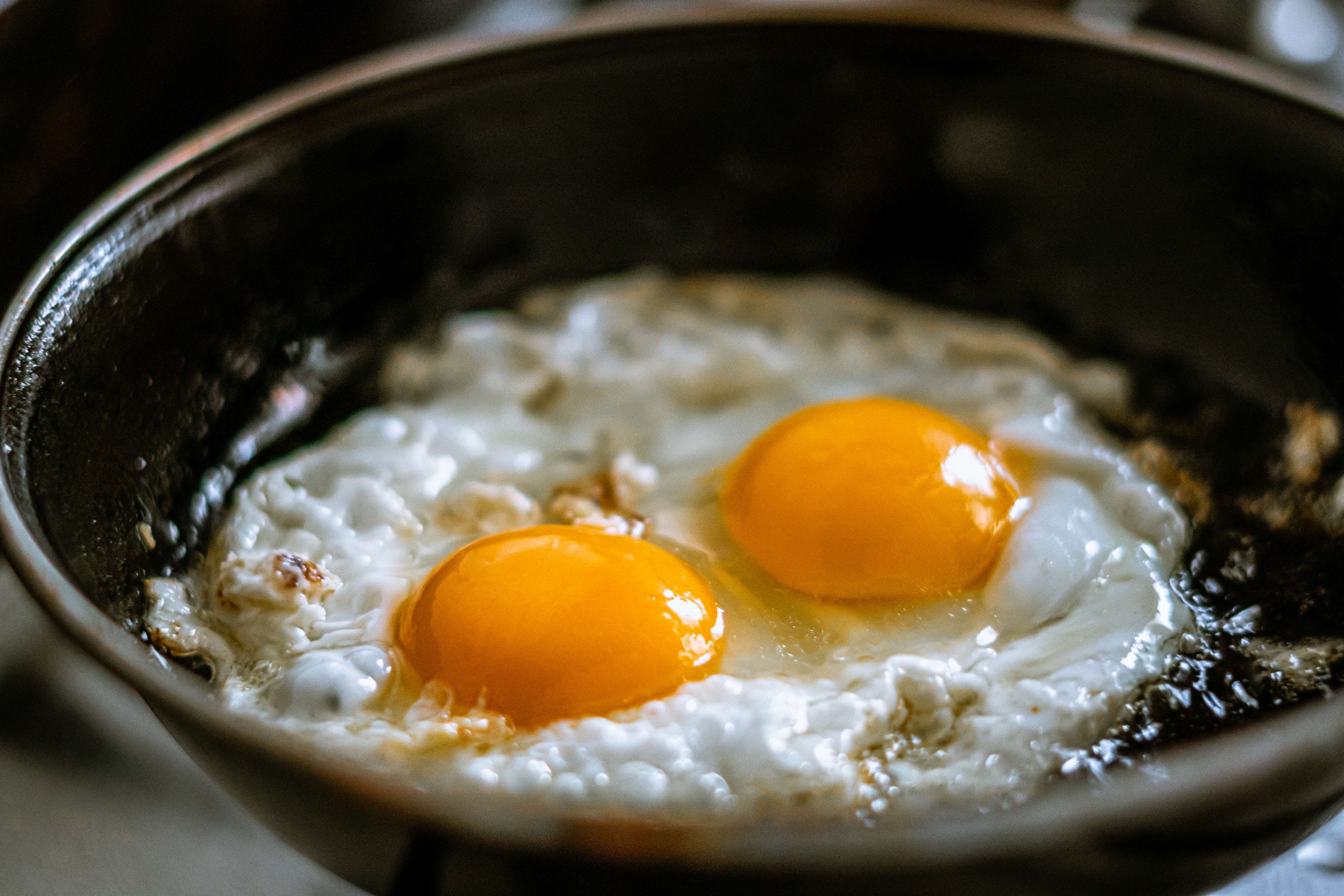 Top Features of a Good Non-Stick Frying Pan