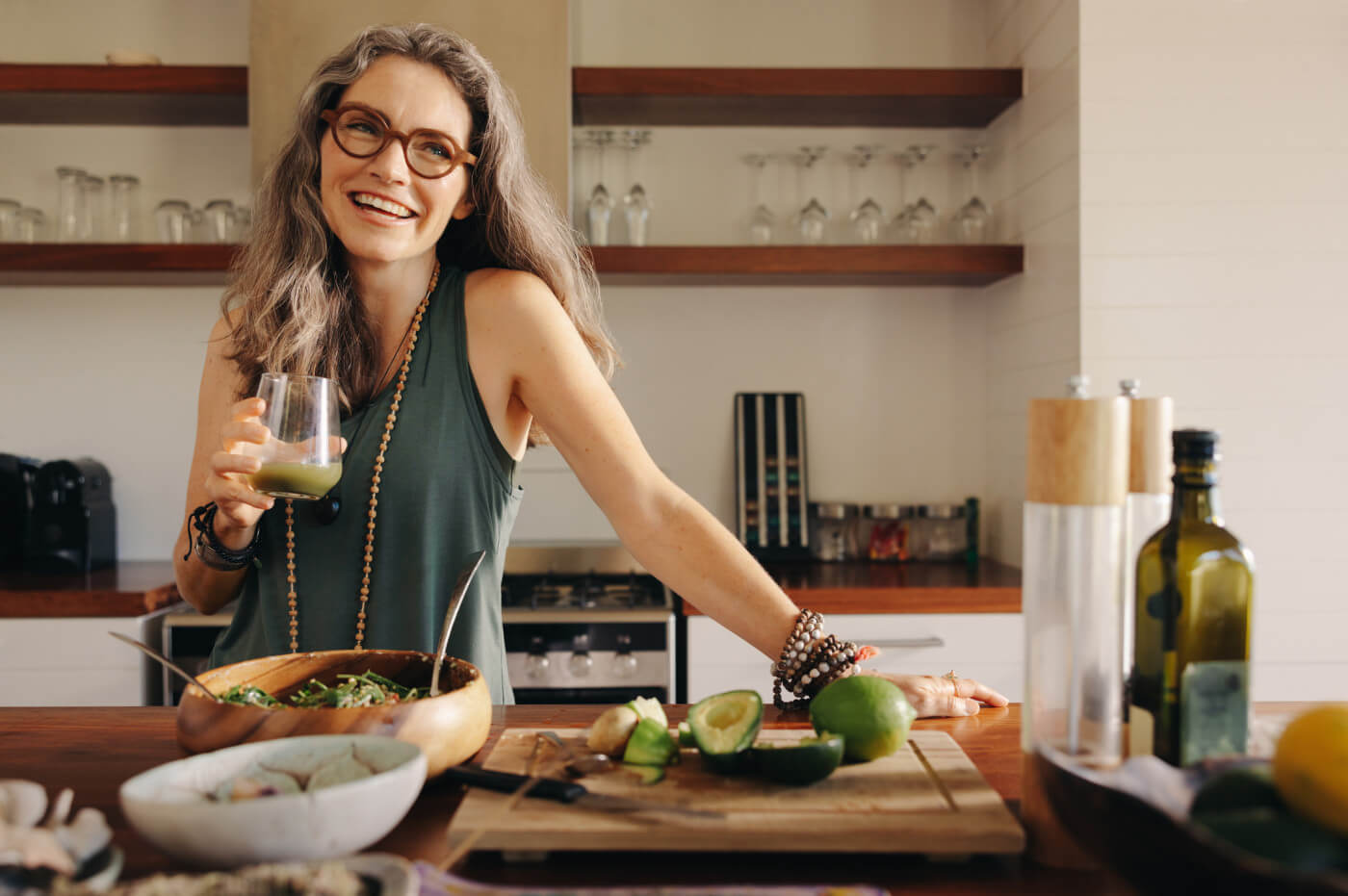 Exploring The World of Ceramic Cookware