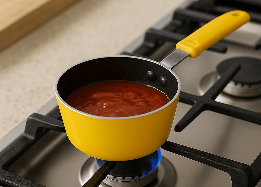 Mini Pots and Pans: Why Everyone Loves Them — and What You Can Actually ...
