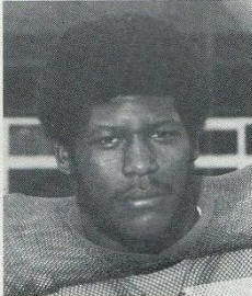 Broncos mourn the loss of former player and local luminary Odell Barry