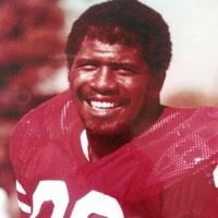 Player Death - Garland Boyette of the NFL, CFL, WFL and AFL