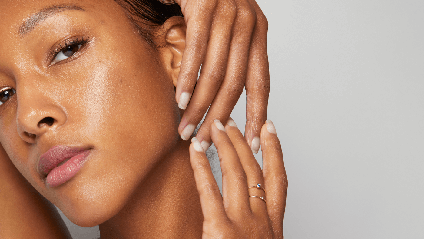 A Guide to Minimalist Dainty Jewelry