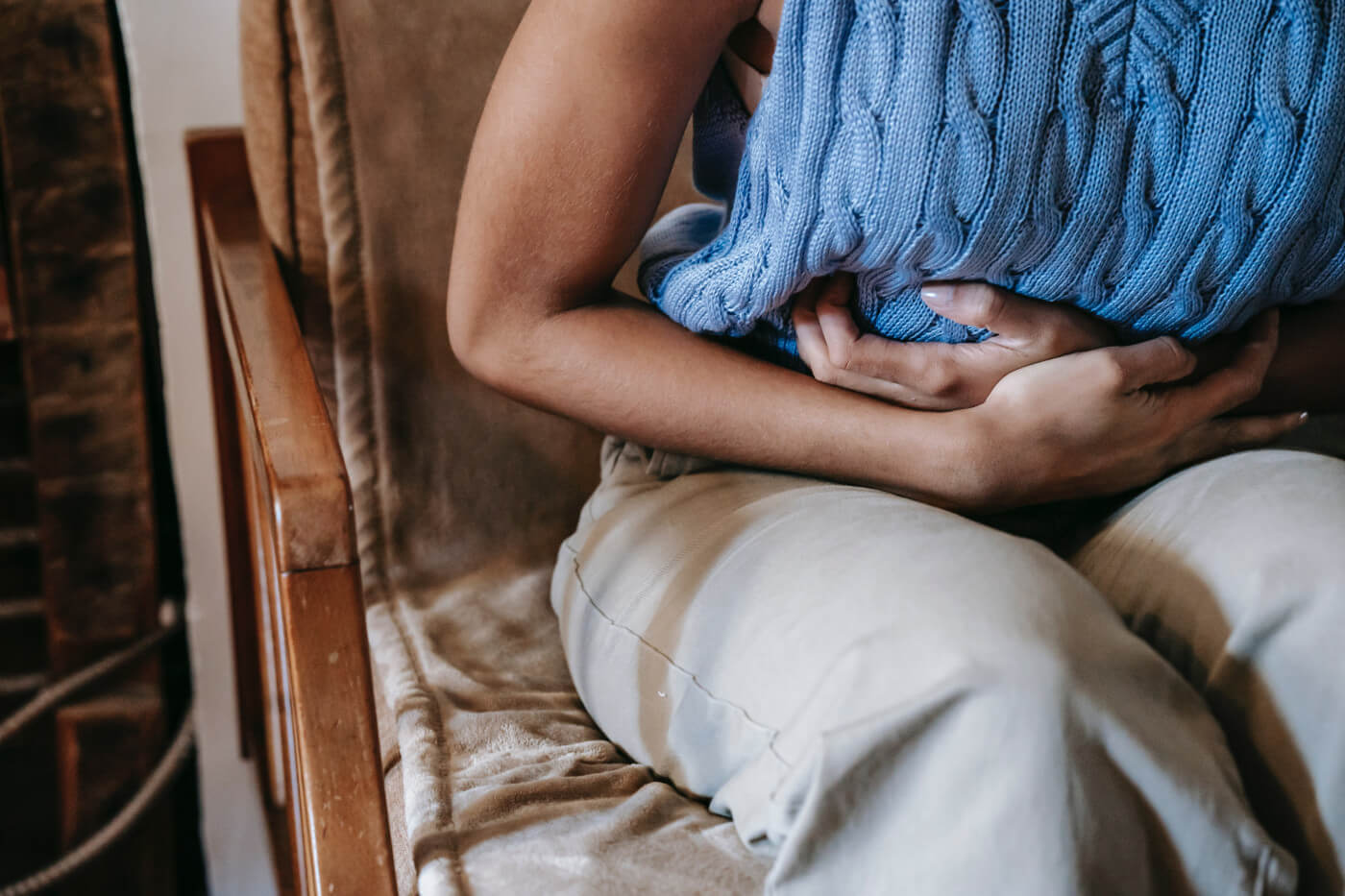 Können Probiotika bei Durchfall nach dem Antibiotikum helfen?