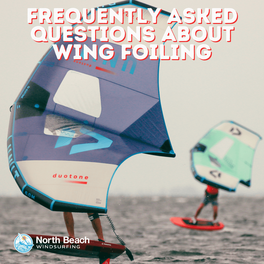 https://dropinblog.net/34244392/files/featured/frequently_asked_questions_about_wing_foiling.png