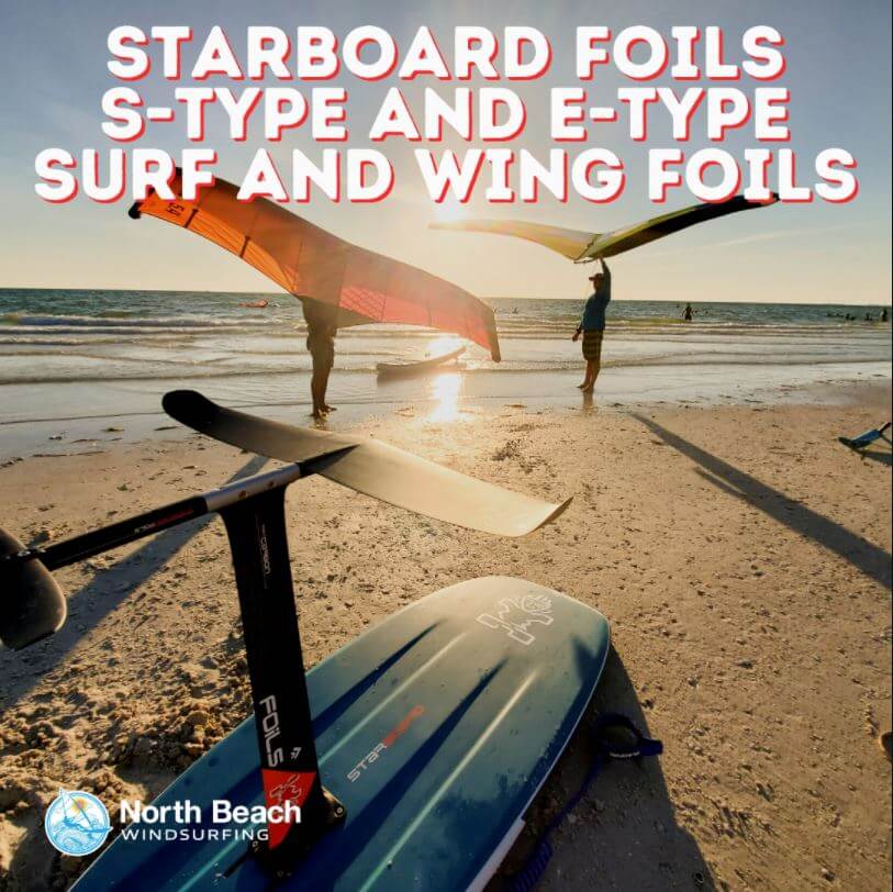 starboard_foils_stype_and_etyp