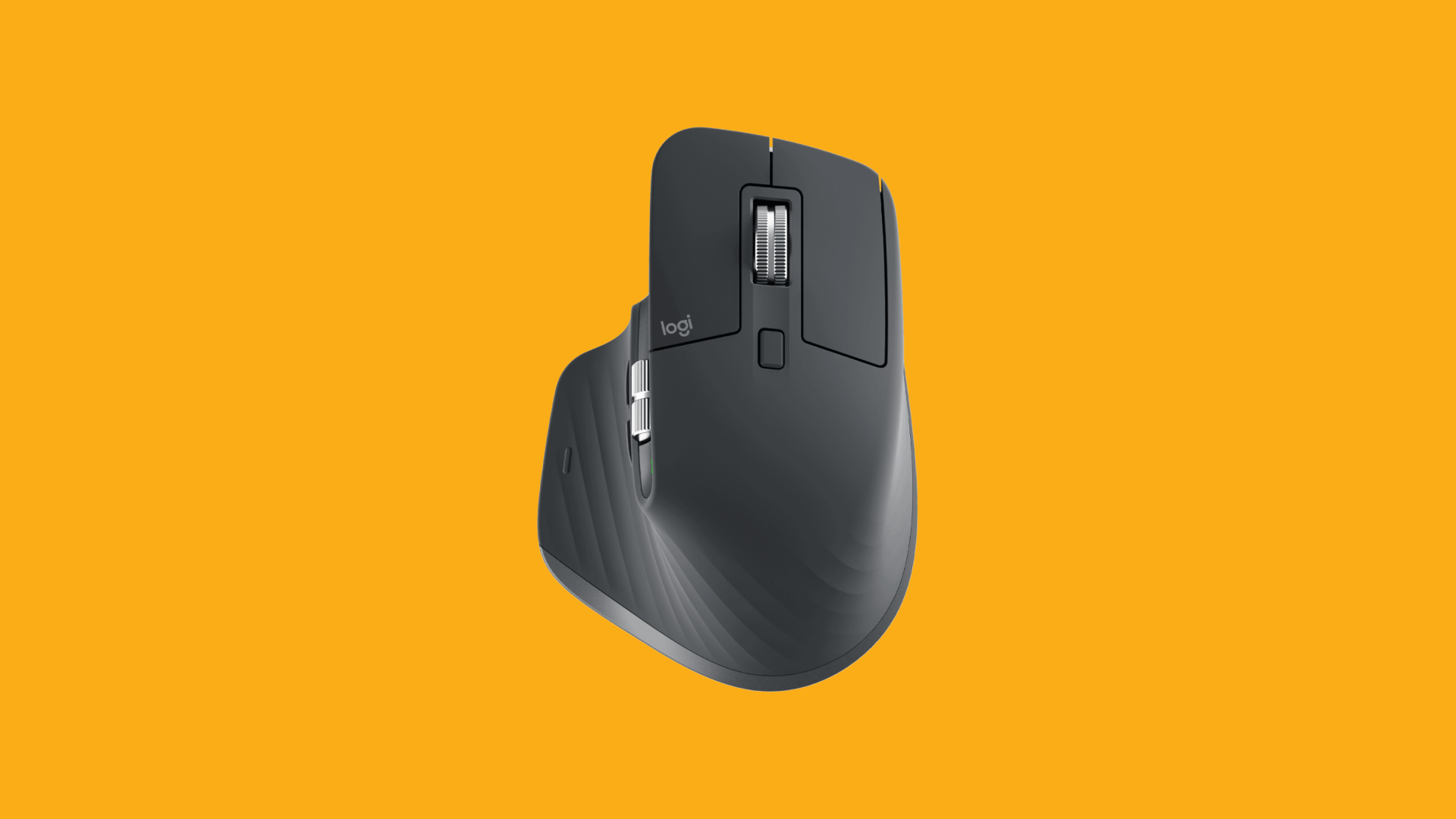 3D mouse deals