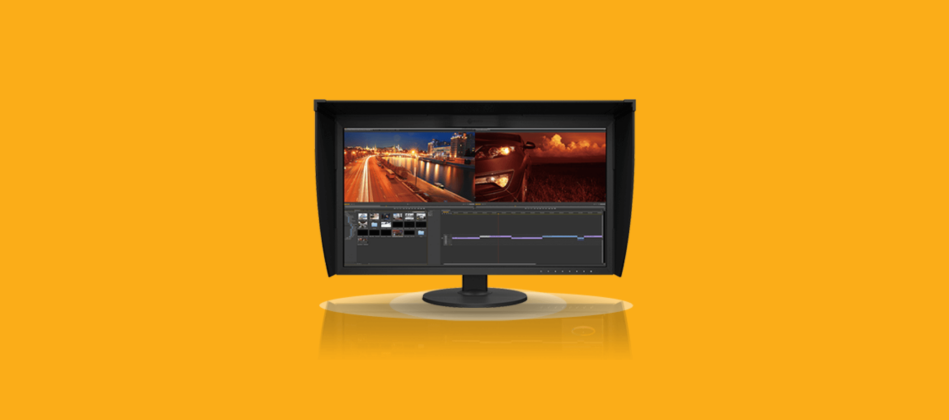 Best-Display-Monitors-for-3D-Artists-Eizo-ColorEdge-CG319X
