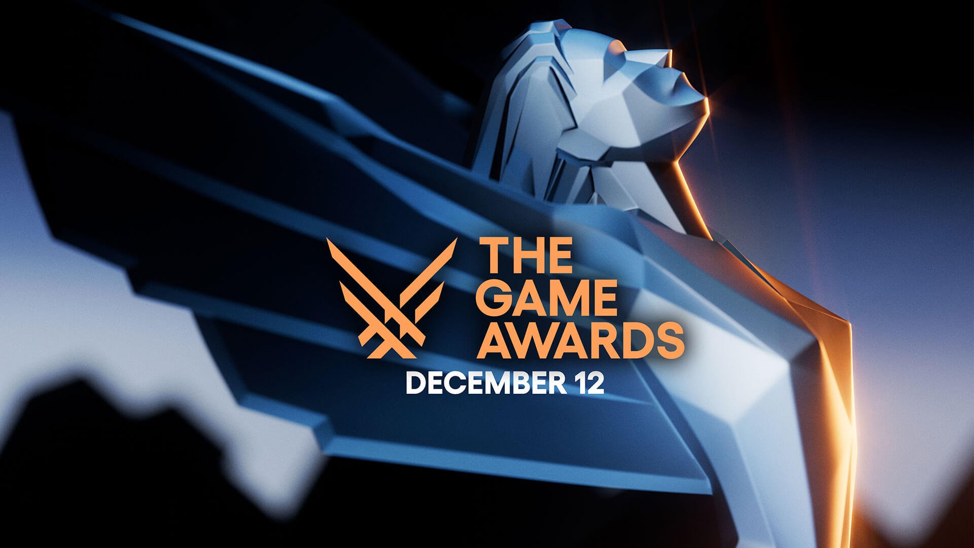 What We Loved from the 2024 Game Awards