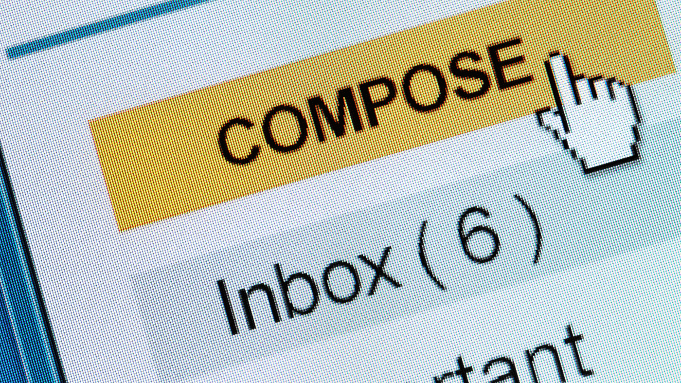 The Perfect Introduction: How Brands Should Make a Memorable First Impression in Emails