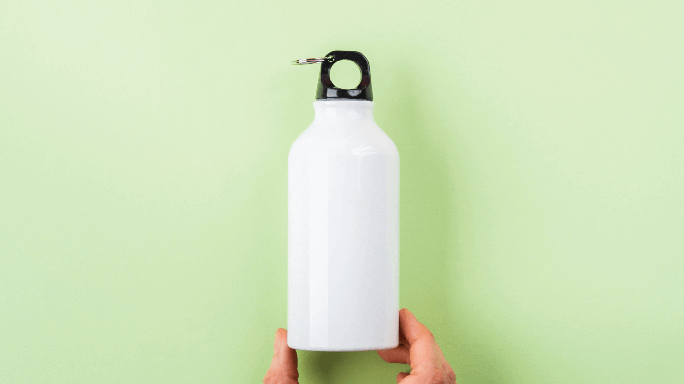 How to create custom insulated water bottles (2023)