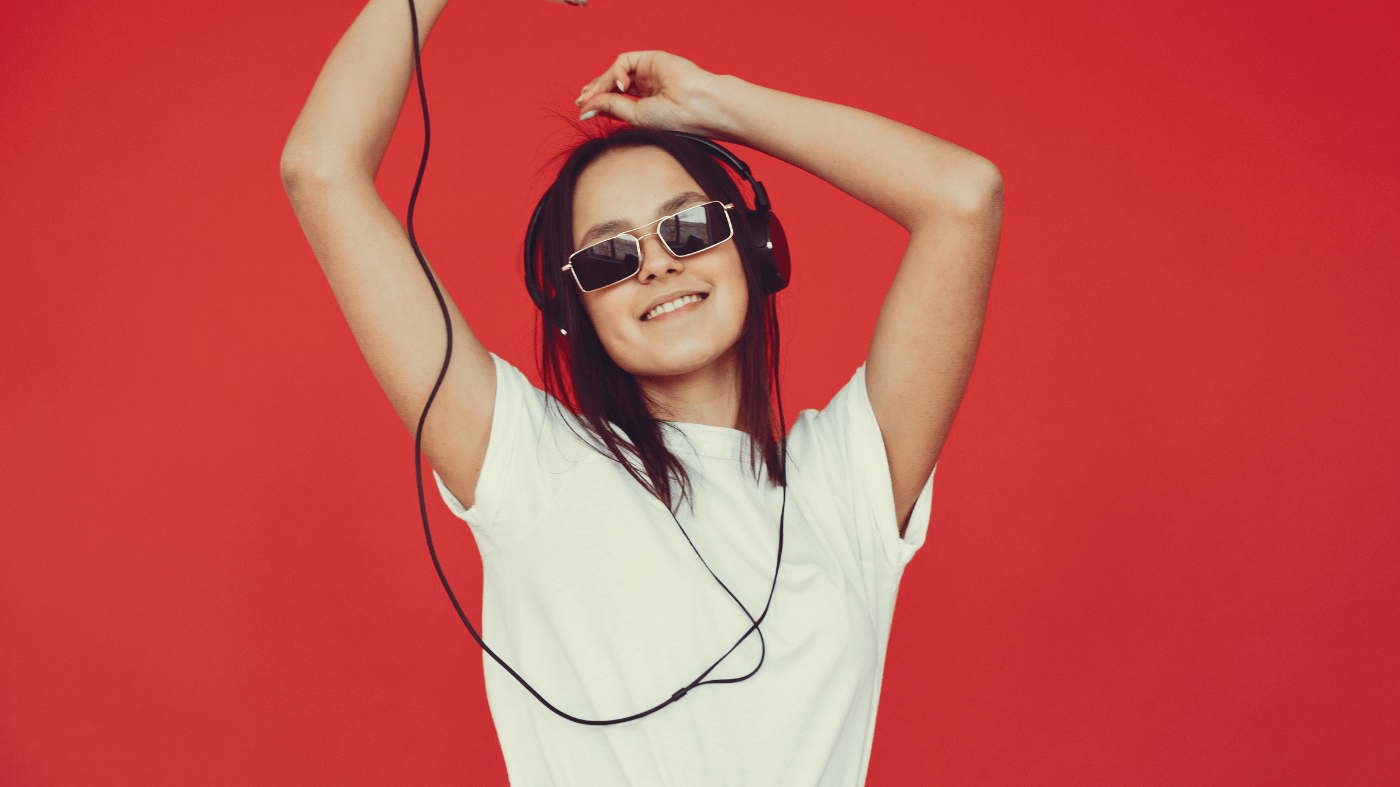 How Music Genre Affects Your Mood