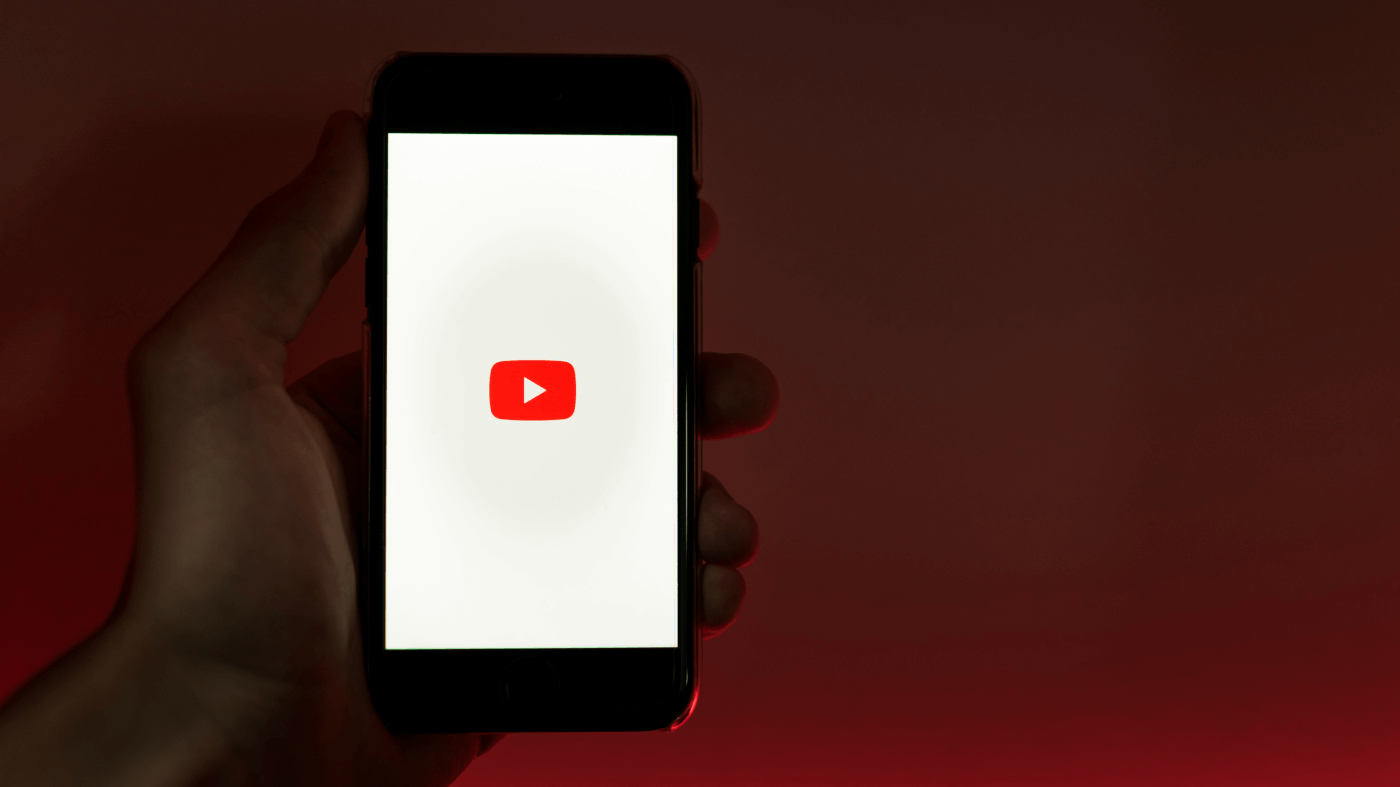 Guide to Supporting Your Music Career with YouTube