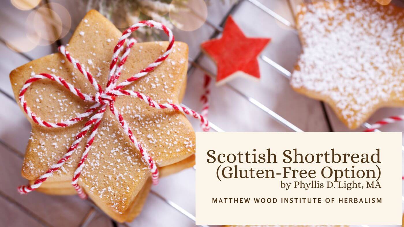 https://dropinblog.net/34245089/files/featured/scottish-shortbread-gluten-free.jpg