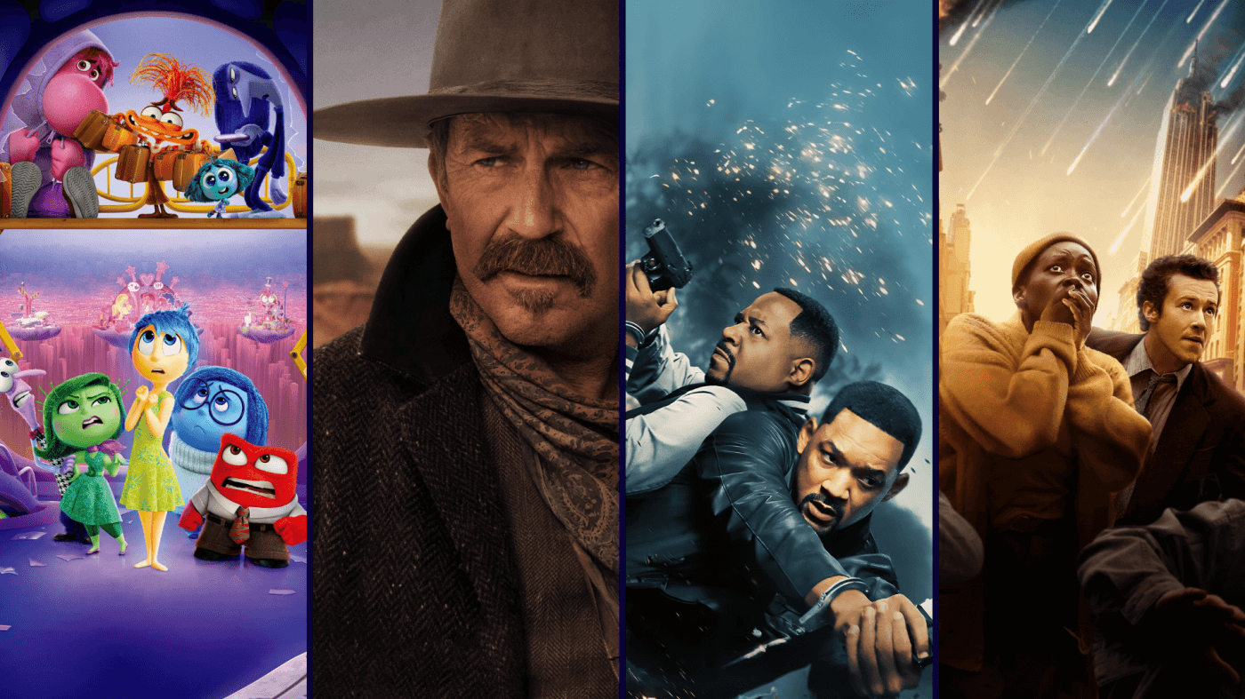 Film Release Radar, image size:1400x787