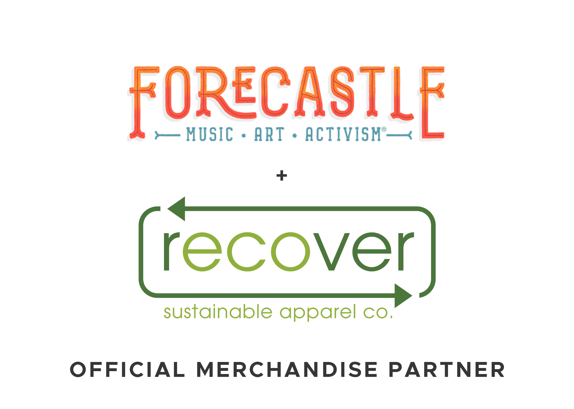 Forecastle 18: Partner Spotlight