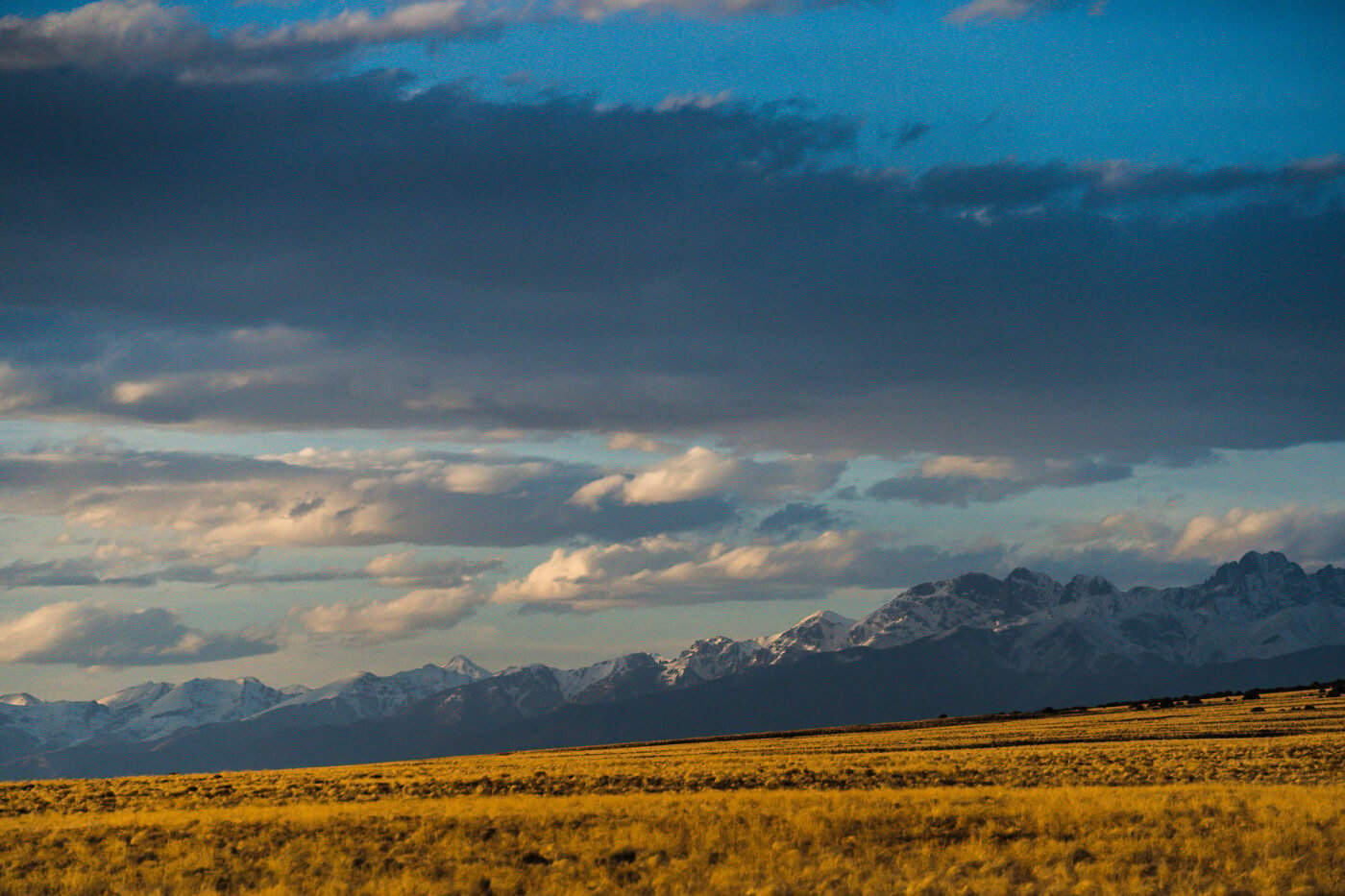 Why Protect Our Parks?