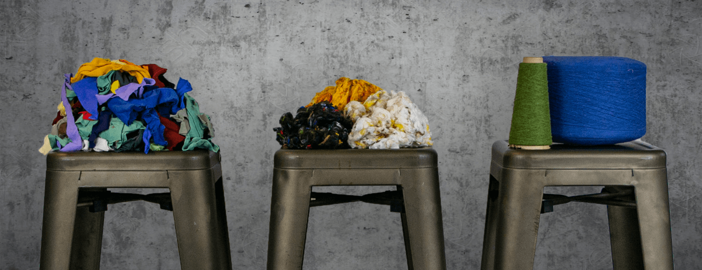 Our Materials Explained Recycled, Organic, & Sustainable Recover Brands