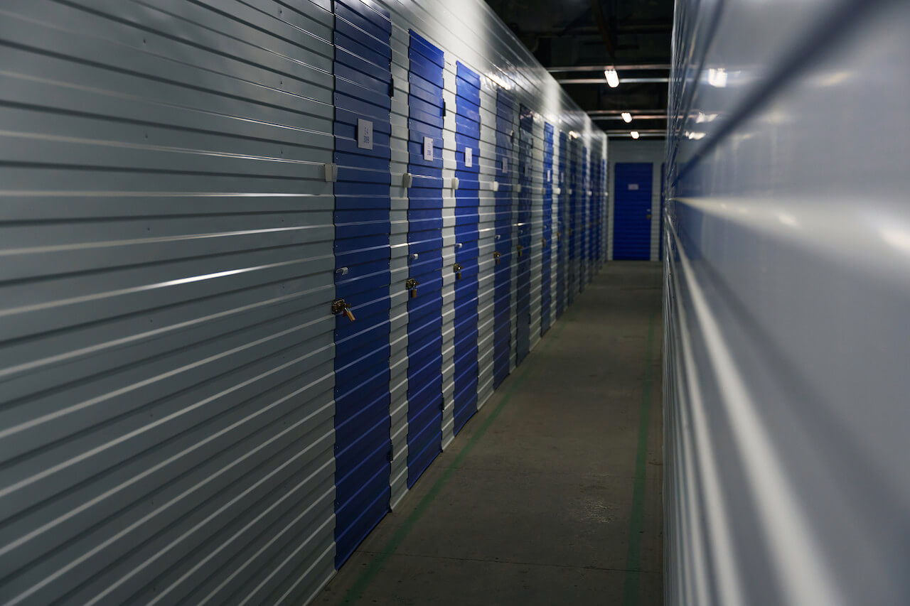 USA Storage Blog USA Storage Centers