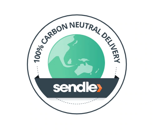 Sendle - Carbon Neutral Delivery