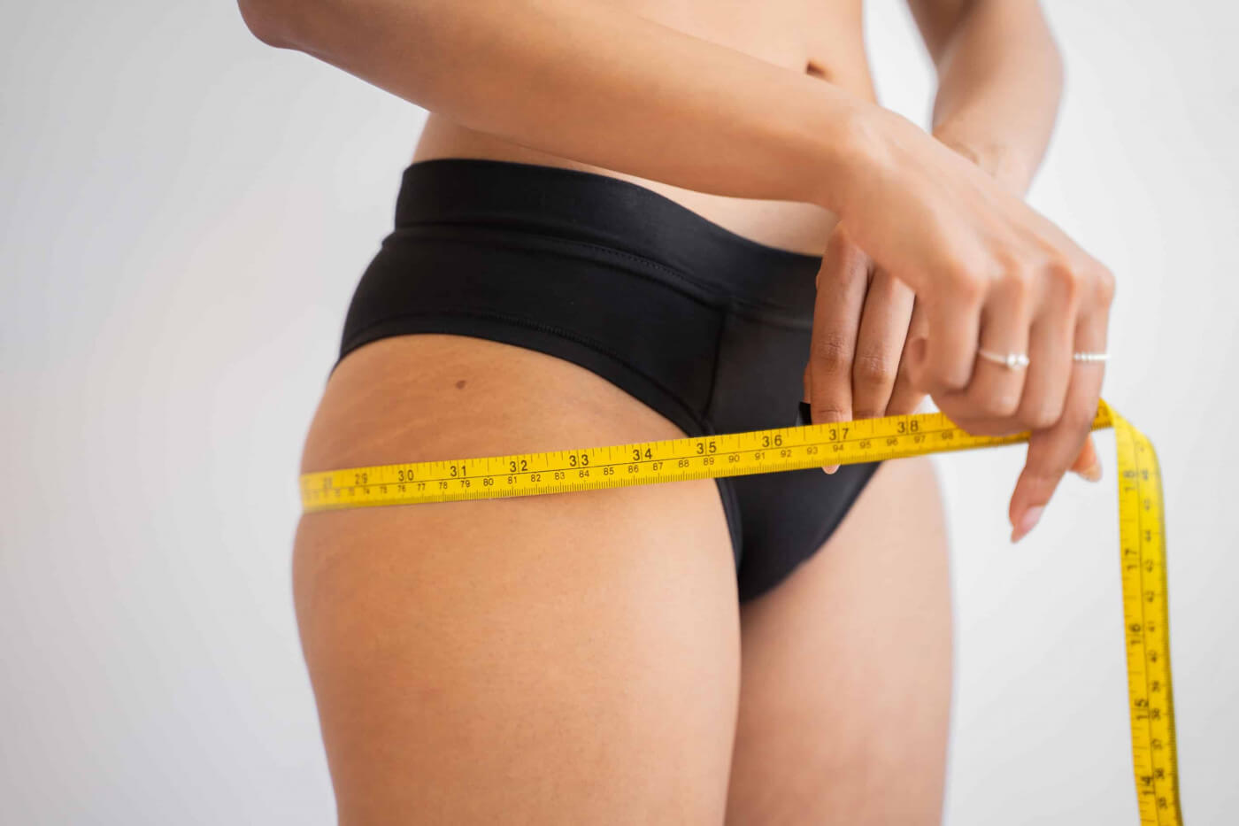 Can Collagen Powder Cause You To Gain Weight? CORREXIKO