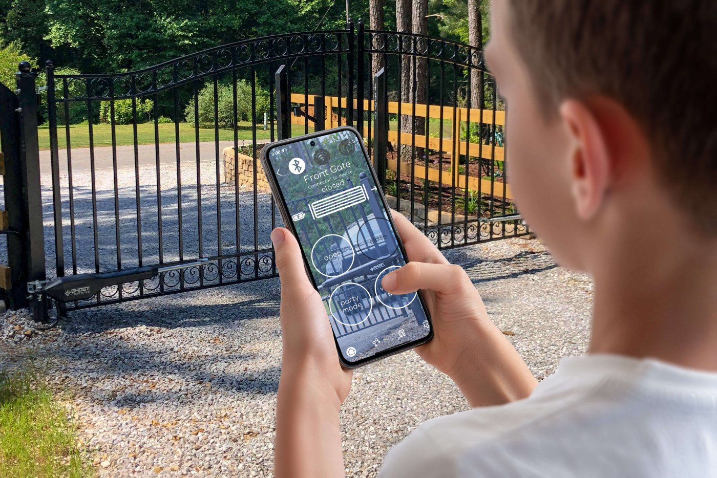 Back-to-School Safety Checklist: Assessing Your Gate System