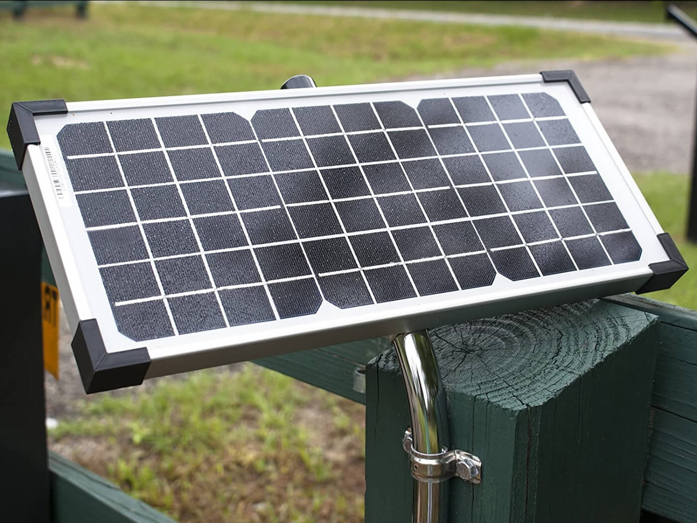 Is Using Solar Power Right For You?