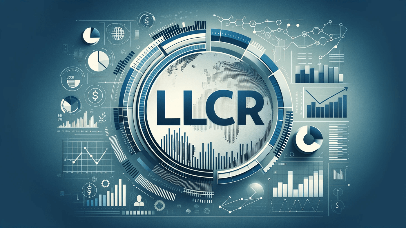 Loan Life Coverage Ratio (LLCR) - Project Finance