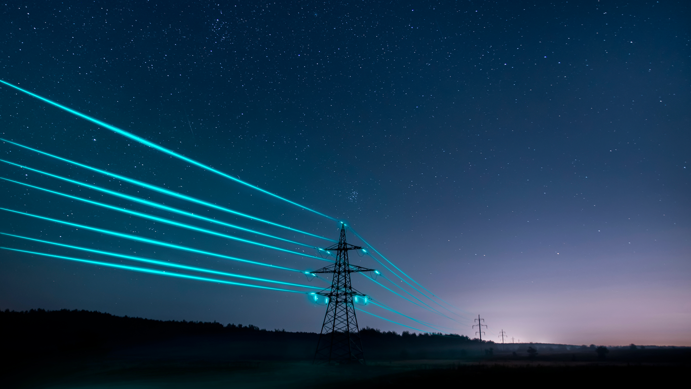 Energy vs Power: Understanding the Key Differences