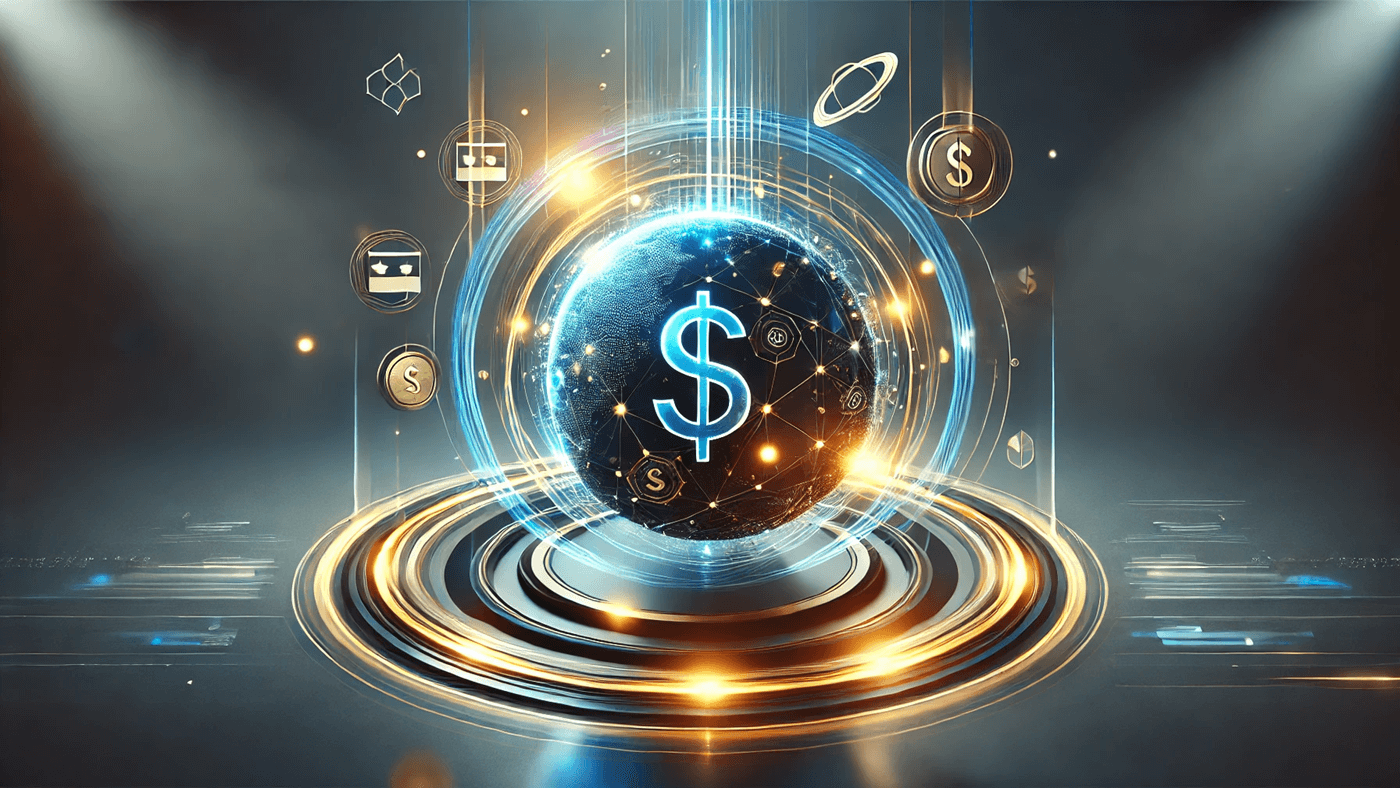 Revolving Credit Facility vs. Term Loan in Project Finance