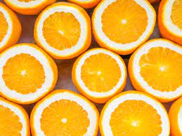 Vitamin C Supplement Effectiveness: Truth & Myths