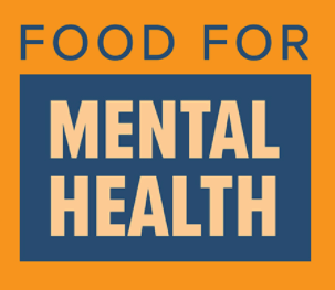 Food for Mental Health