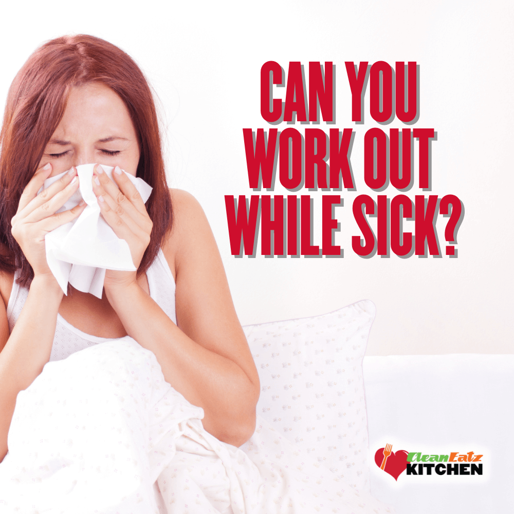 should-you-work-out-while-you-re-sick-parade