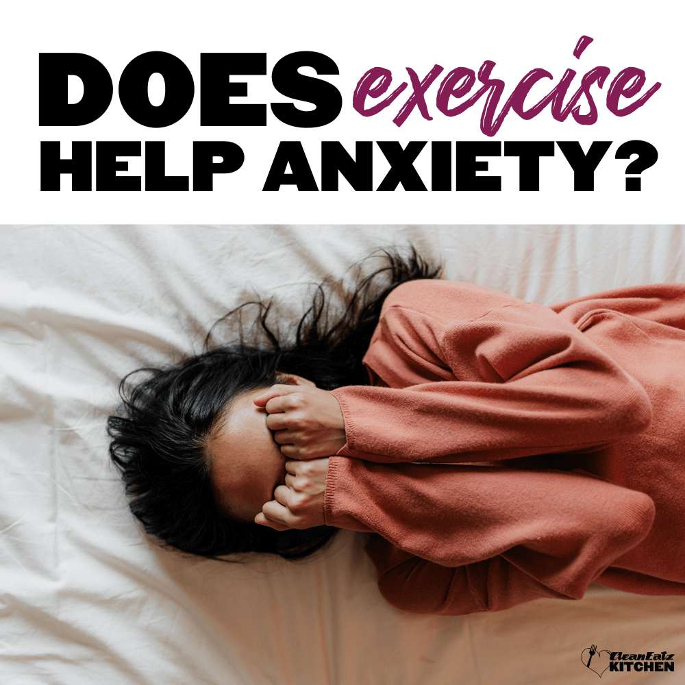 does-exercise-help-anxiety-revealing-the-entire-truth