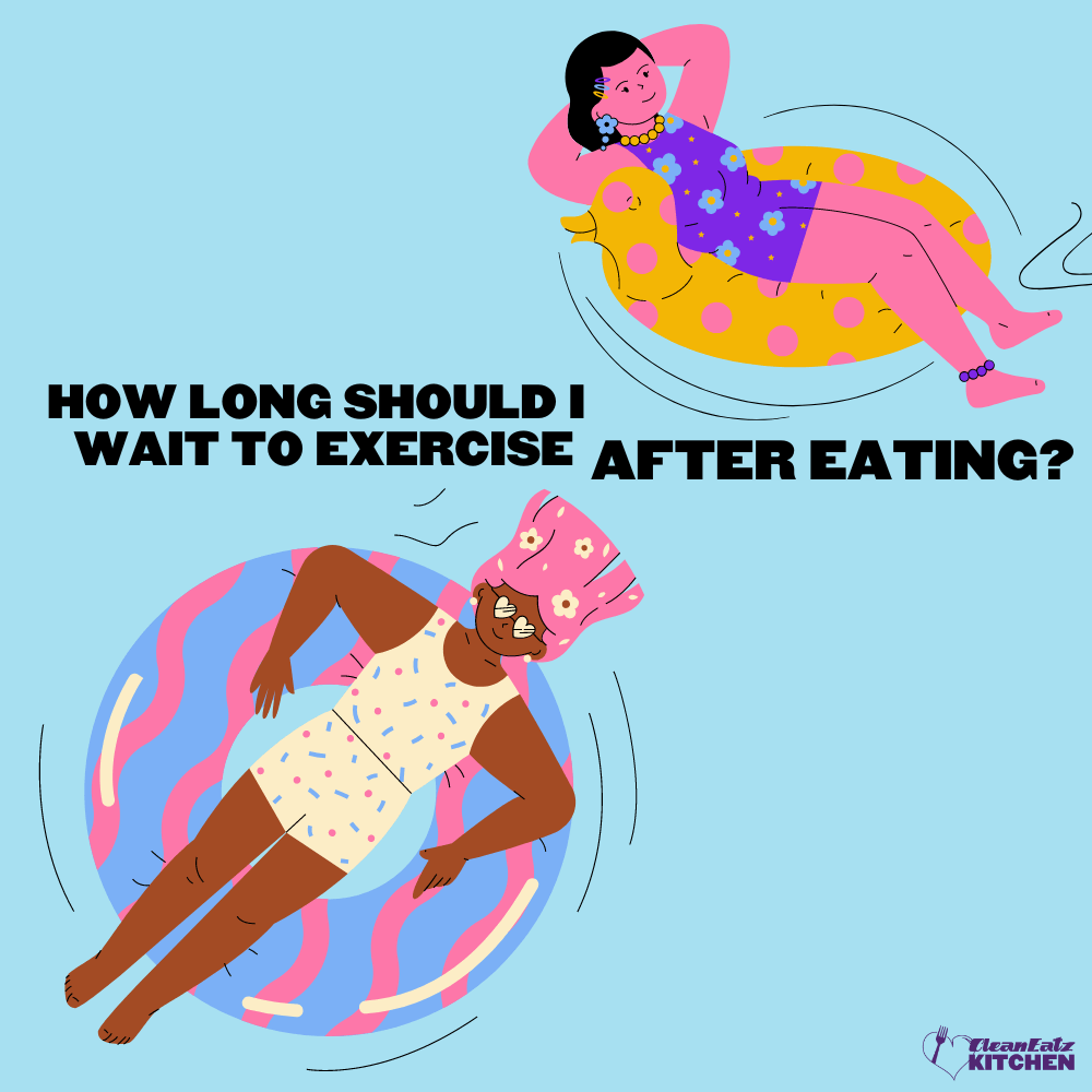 how-long-to-wait-after-eating-to-workout-food-and-workout