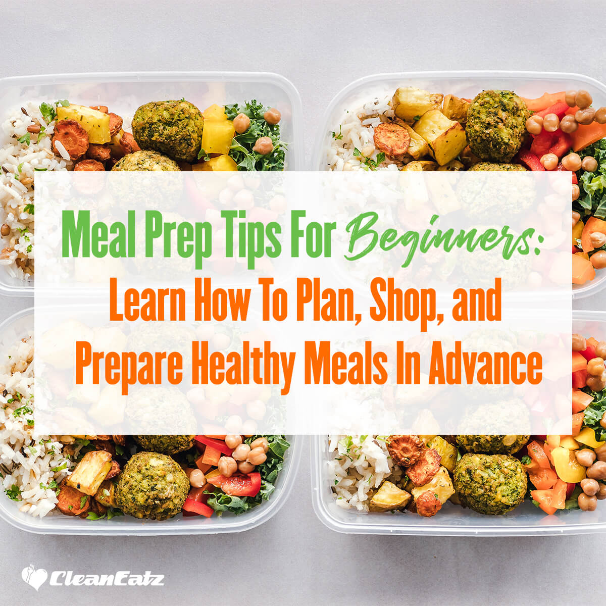 https://dropinblog.net/34245526/files/featured/Meal-Prep-Tips-For-Beginners--Learn-How-To-Plan_-Shop_-and-Prepare-Healthy-Meals-In-Advance.jpg