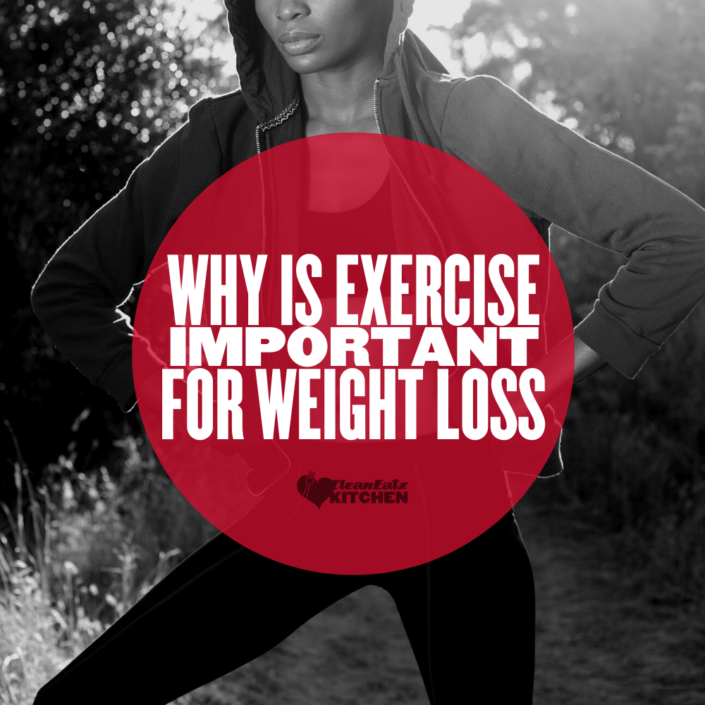 How to Lose Weight at the Gym: Is Exercise Necessary to Lose Weight?