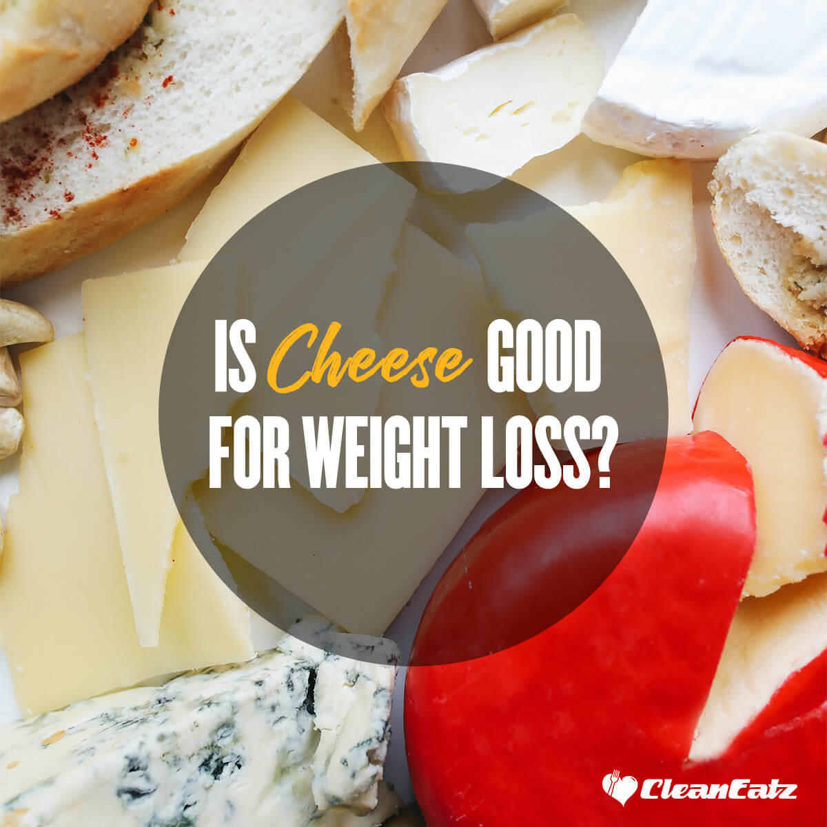 is-cheese-good-for-weight-loss