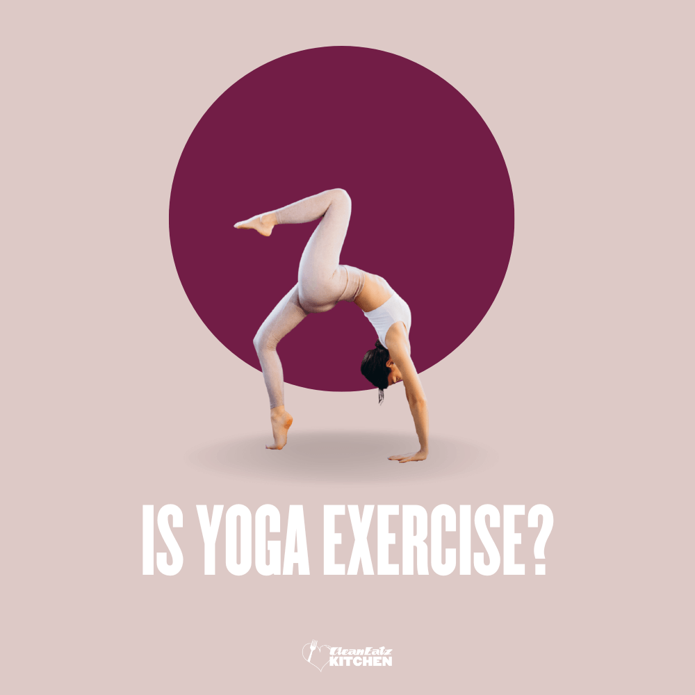 Is Roller Skating Good Exercise? Discover the Benefits!