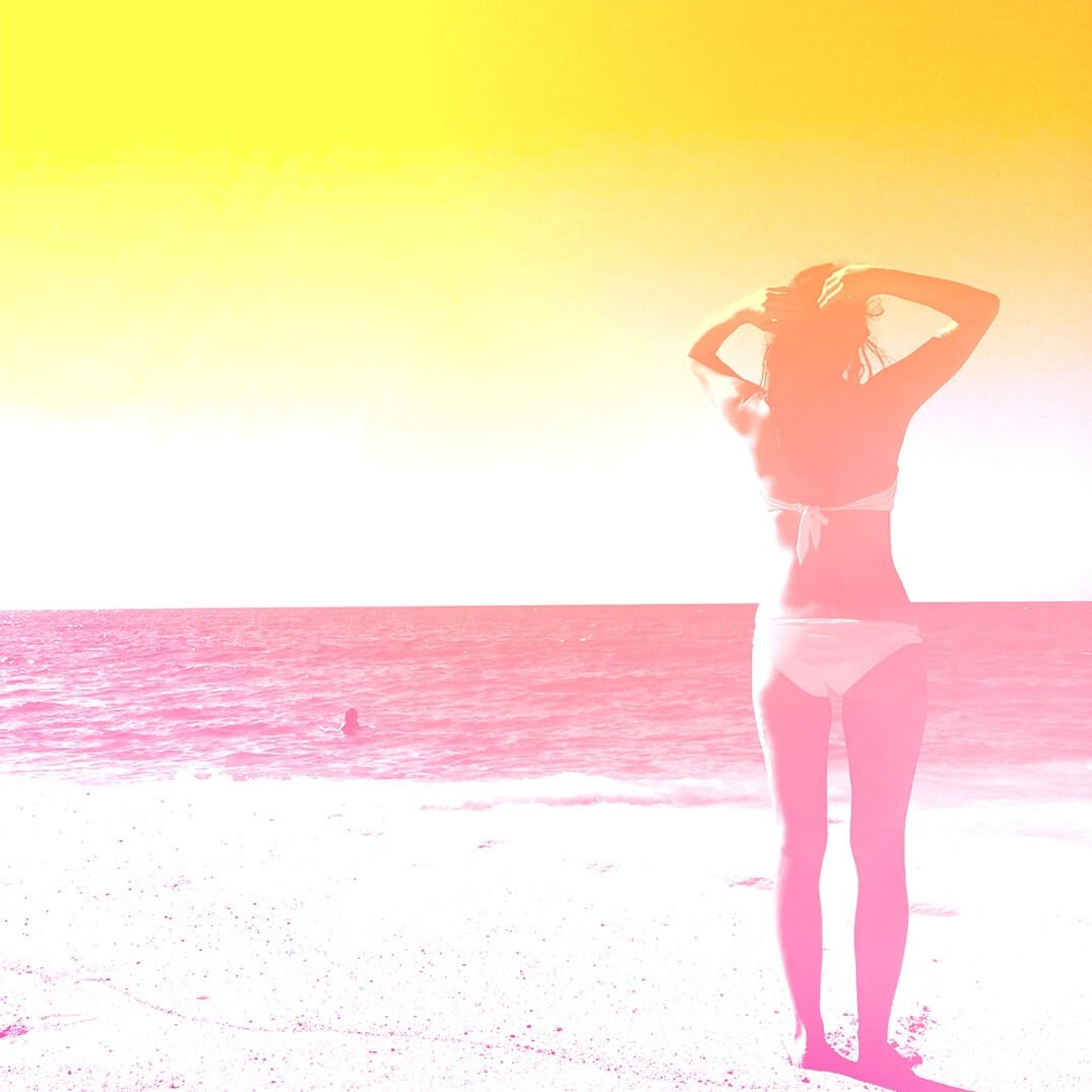 5 Easy Fixes For Self-Tanning Mistakes