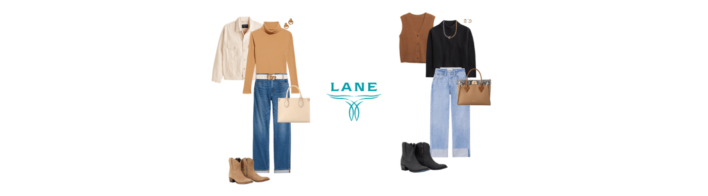Plain Jane Booties: The Ultimate Guide to Everyday Chic