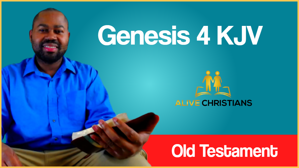 full-genesis-4-kjv-and-adam-knew-eve-his-wife