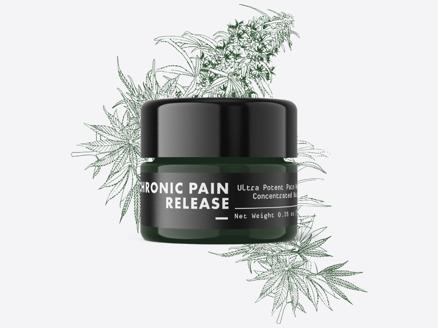 A Guide to Using CBD Pain Relief Balm Effectively