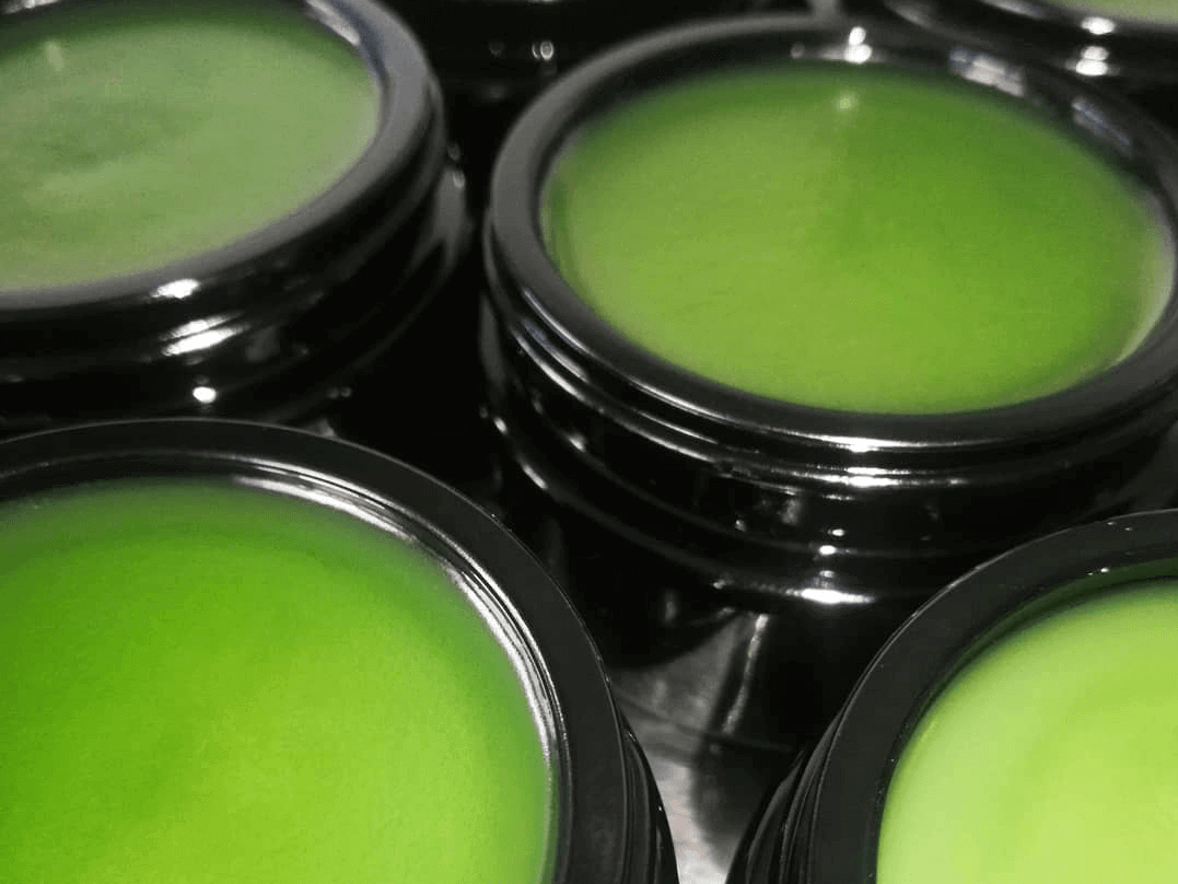 13 Most Common Questions About CBD Balm and Pain Relief