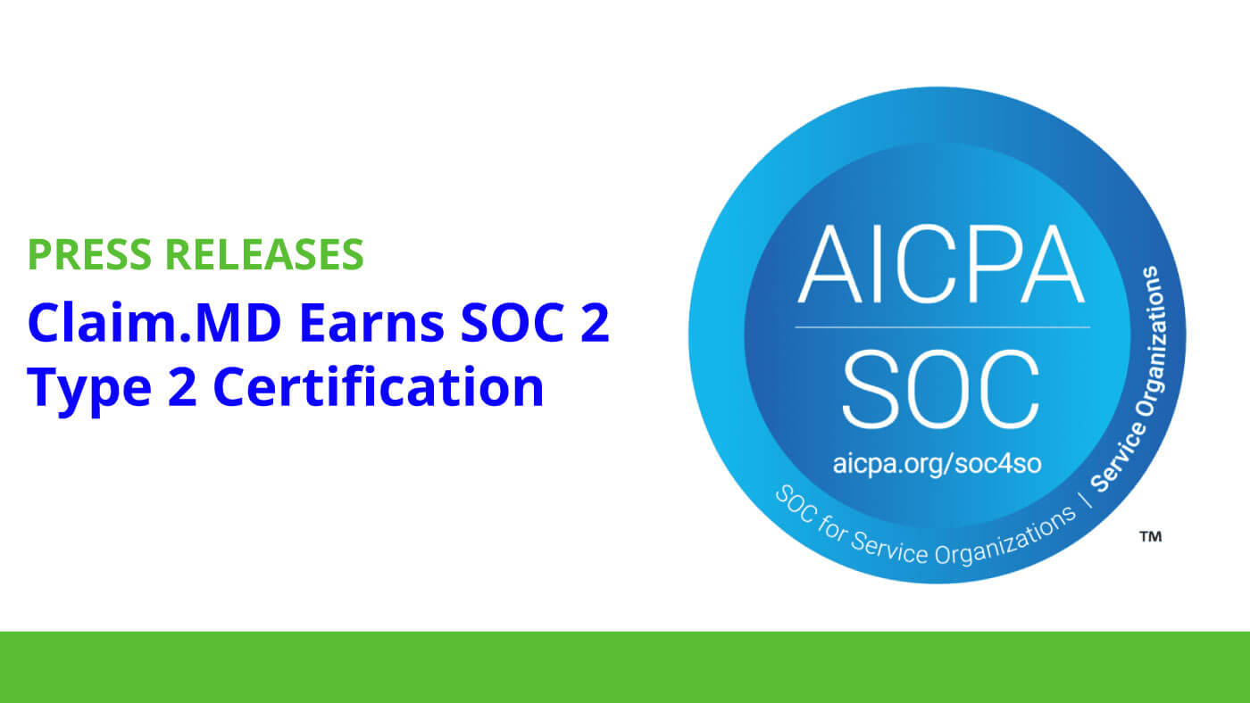soc accreditation