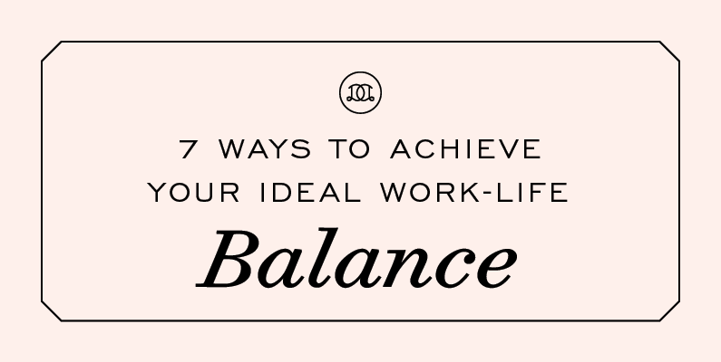 Ideal work. Work-Life Balance. Баланс work Life. Work Life Balance meme. Ideal working Day.